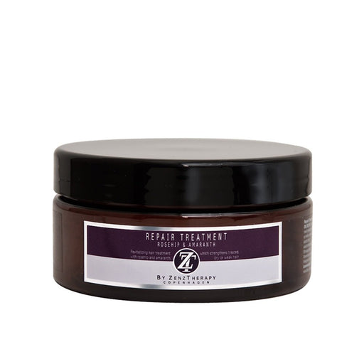 ZenzTherapy Repair Treatment 250 ml - Cancam