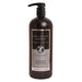 ZenzTherapy Scalp Relieve Shampoo 1000 ml - Cancam