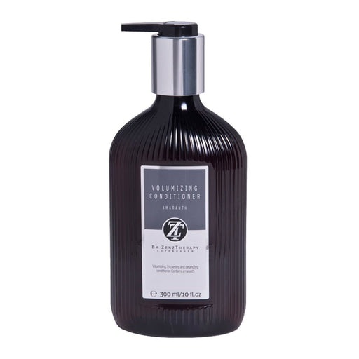 ZenzTherapy Volumizing Conditoner 300 ml - Cancam