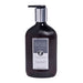 ZenzTherapy Volumizing Conditoner 300 ml - Cancam