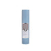 ZenzTherapy Wax Spray 250 ml - Cancam